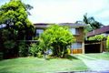 Property photo of 20 Bowline Street Jamboree Heights QLD 4074