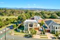 Property photo of 4 Splendid Drive Bridgeman Downs QLD 4035