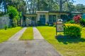 Property photo of 89 Laurel Street Russell Island QLD 4184
