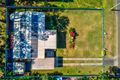 Property photo of 89 Laurel Street Russell Island QLD 4184