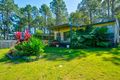 Property photo of 89 Laurel Street Russell Island QLD 4184