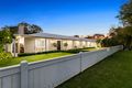 Property photo of 32 Neville Drive Rye VIC 3941