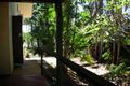 Property photo of 31 Matthews Road Anula NT 0812