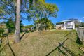 Property photo of 11 Arwin Terrace Windsor QLD 4030