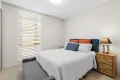 Property photo of 407/3 Sylvan Avenue Balgowlah NSW 2093