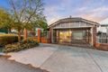 Property photo of 30 Anzac Road Mount Hawthorn WA 6016