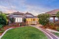 Property photo of 30 Anzac Road Mount Hawthorn WA 6016