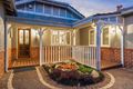 Property photo of 30 Anzac Road Mount Hawthorn WA 6016