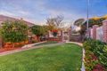 Property photo of 30 Anzac Road Mount Hawthorn WA 6016