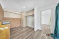 Property photo of 10 Galvin Court Meadow Heights VIC 3048