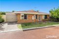 Property photo of 6 Colonial Place Gosnells WA 6110