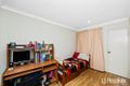 Property photo of 6 Colonial Place Gosnells WA 6110