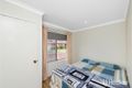 Property photo of 6 Colonial Place Gosnells WA 6110