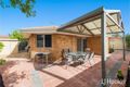 Property photo of 6 Colonial Place Gosnells WA 6110