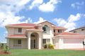 Property photo of 20 Berkley Place Carindale QLD 4152