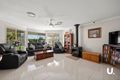 Property photo of 16 Clift Street Greta NSW 2334