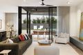 Property photo of 11A Sunrise Street Ashgrove QLD 4060
