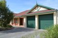 Property photo of 28 George Francis Drive Mount Compass SA 5210