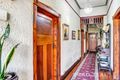 Property photo of 5 Field Street Moonee Ponds VIC 3039