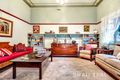 Property photo of 5 Field Street Moonee Ponds VIC 3039