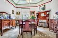 Property photo of 5 Field Street Moonee Ponds VIC 3039