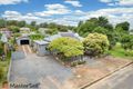 Property photo of 19 Sydney Street Tarcutta NSW 2652