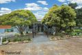 Property photo of 19 Sydney Street Tarcutta NSW 2652