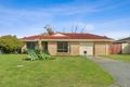 Property photo of 15 Woodbridge Drive Cooloongup WA 6168