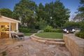 Property photo of 6 Day Road Cheltenham NSW 2119