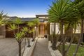 Property photo of 16 Golden Way Bulleen VIC 3105