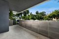 Property photo of 9/2 Well Street Brighton VIC 3186