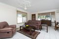 Property photo of 31 Mannington Road Acacia Ridge QLD 4110