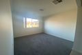 Property photo of 1 Selleck Drive Point Cook VIC 3030