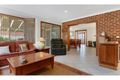 Property photo of 46 Church Street Albion Park NSW 2527