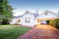 Property photo of 32 Orr Street Shepparton VIC 3630