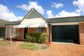 Property photo of 2/87 Kates Street Morningside QLD 4170