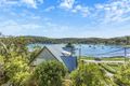 Property photo of 4 Otella Avenue Hardys Bay NSW 2257