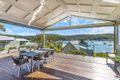 Property photo of 4 Otella Avenue Hardys Bay NSW 2257