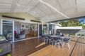 Property photo of 4 Otella Avenue Hardys Bay NSW 2257