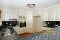 Property photo of 9 Wade Street Bundamba QLD 4304