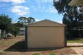 Property photo of 27 Durdin Road Elizabeth Vale SA 5112