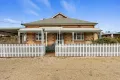 Property photo of 3 Second Street Ardrossan SA 5571