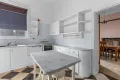 Property photo of 3 Second Street Ardrossan SA 5571