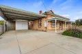Property photo of 3 Second Street Ardrossan SA 5571