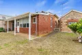 Property photo of 3 Second Street Ardrossan SA 5571