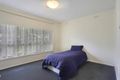 Property photo of 1/6 Latrobe Street Warrnambool VIC 3280