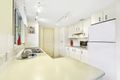 Property photo of 2/11 Cupania Place Elanora QLD 4221