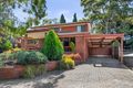 Property photo of 35 Old Kent Road Mooroolbark VIC 3138