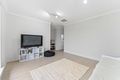 Property photo of 15 Woodbridge Drive Cooloongup WA 6168