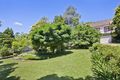 Property photo of 6 Day Road Cheltenham NSW 2119